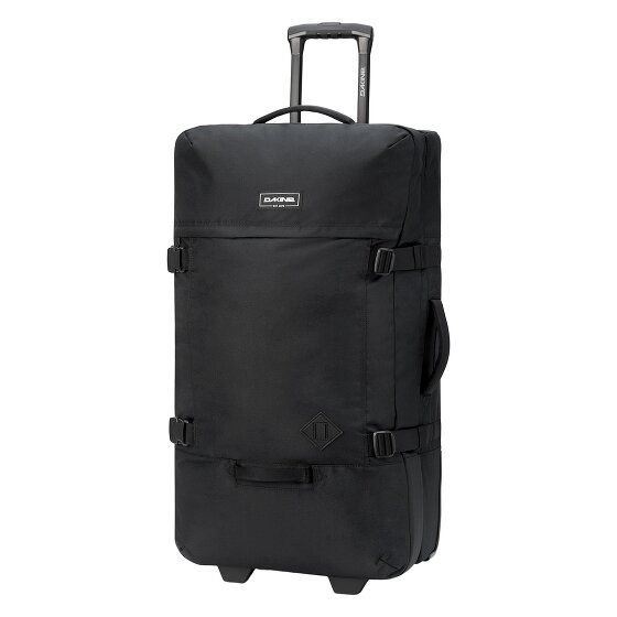 Dakine 365 4 kółka Torba podróżna 83 cm