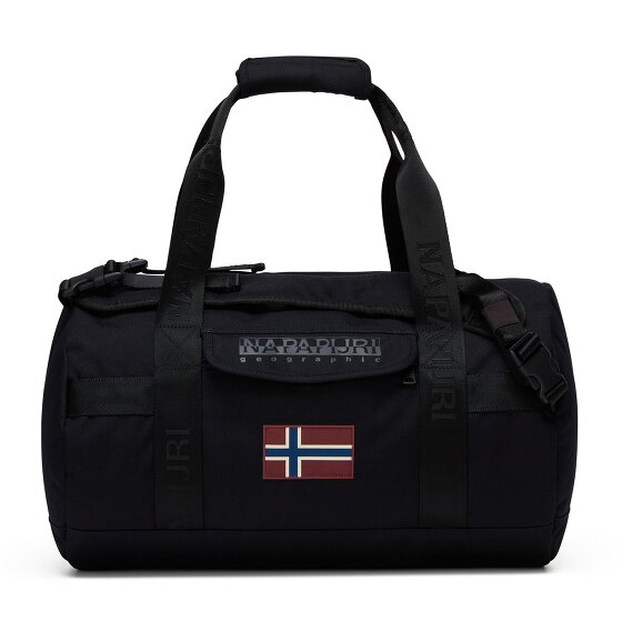 Napapijri Bering Torba podróżna Weekender 46 cm