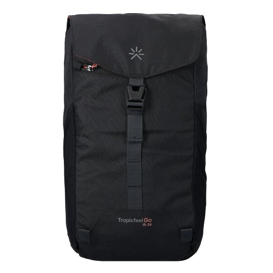 Tropicfeel Shell Go Plecak 49 cm Komora na laptopa