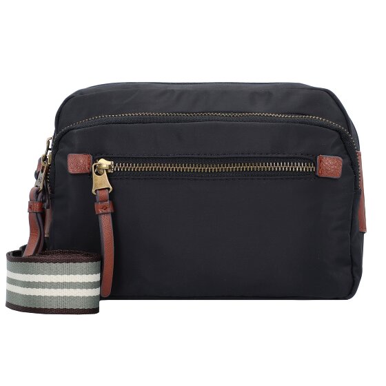 camel active Torba na ramię Bari 21 cm