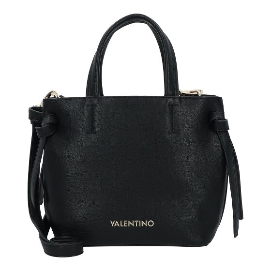 Valentino Win Torba 35 cm