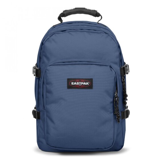 Eastpak Provider Plecak 44 cm Komora na laptopa