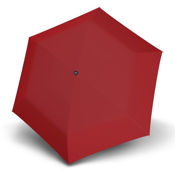 Knirps Knirps x MINI Kieszonkowy parasol 18 cm