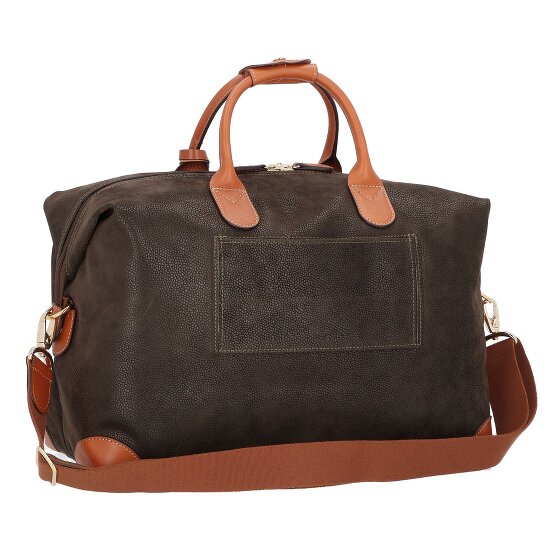 Bric's Life Weekender Holdall 46 cm