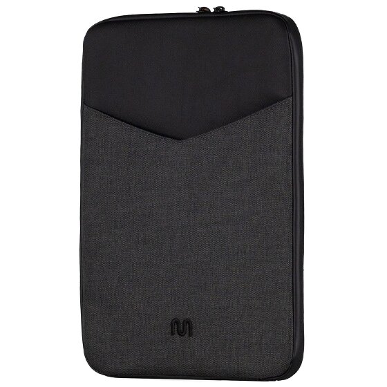 onemate Pokrowiec na laptopa 25 cm