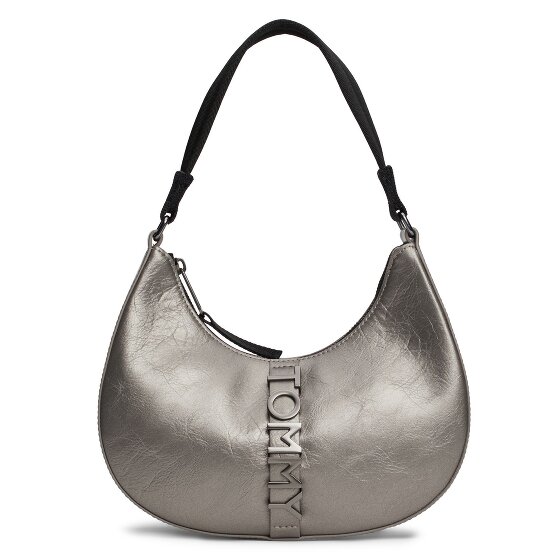 Tommy Hilfiger Jeans Tjw City Torba na ramię 26 cm