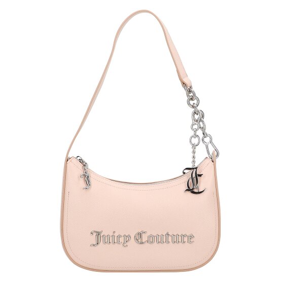 Juicy Couture Jasmine Torba na ramię 24.5 cm