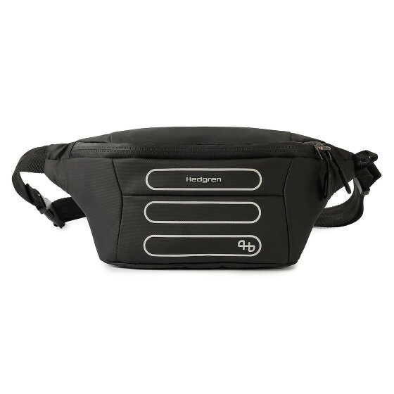 Hedgren Comby Performance Visit P Saszetka Ochrona RFID 36 cm