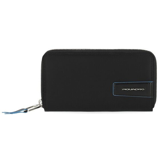 Piquadro Harper Wallet RFID 19 cm