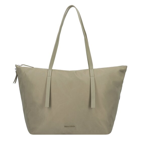 Marc O'Polo Seija Shopper Bag L 34 cm