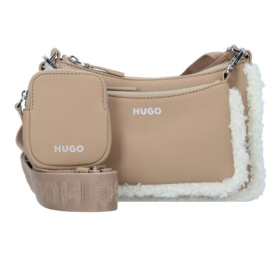 Hugo Bel Torba na ramię 23 cm