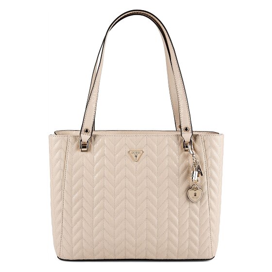 Guess Stacey Shopper Bag 37 cm