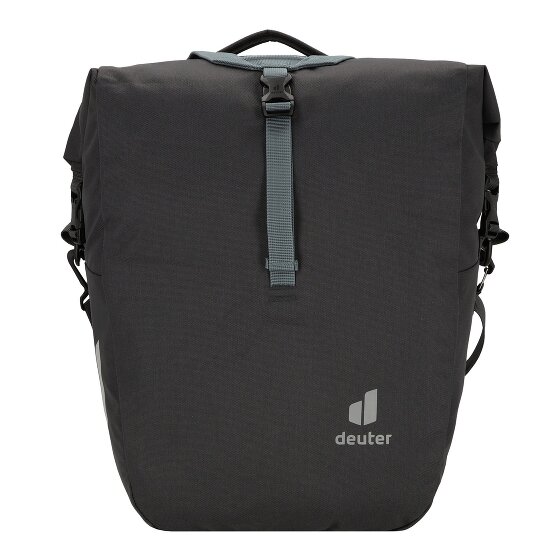 Deuter Valbona Torba na rower 40 cm