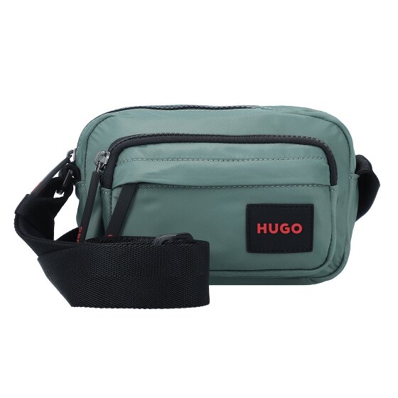 Hugo Ethon 2.0 Torba na ramię 19 cm