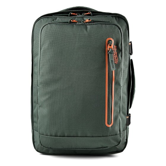American Tourister Plecak Take2Cabin z przegrodą na laptopa 40 cm