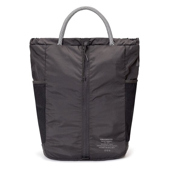 Ucon Acrobatics Air Plecak 40 cm