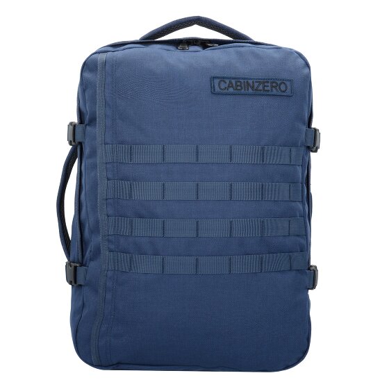 Cabin Zero Adventure 77 Plecak 46 cm