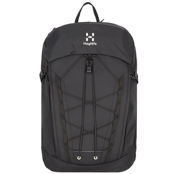 Haglöfs Vide 25 Plecak 48 cm Komora na laptopa
