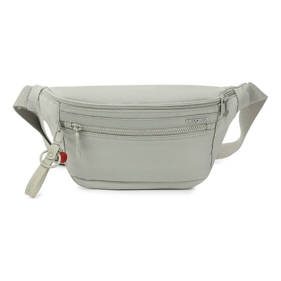 Hedgren Inner City Saszetka Ochrona RFID 33 cm