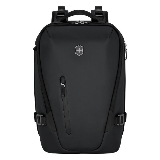 Victorinox Touring Plecak 45 cm Komora na laptopa