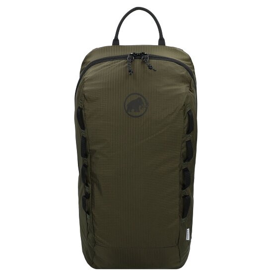 Mammut Neon light Plecak trekkingowy 42.5 cm