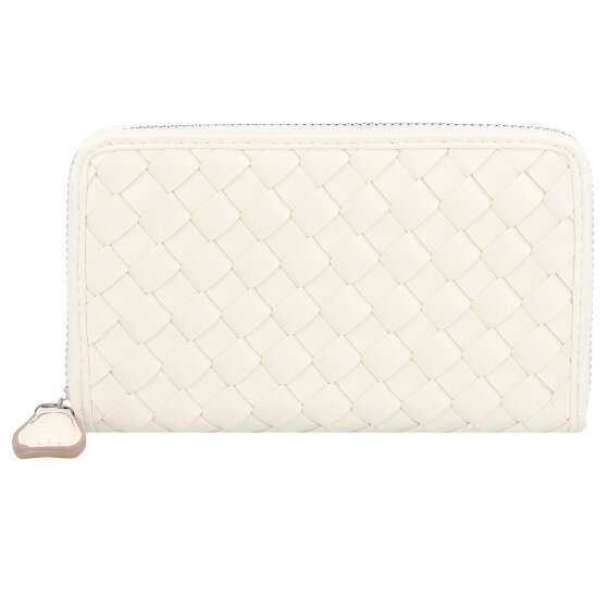 Gabor Emilia Portfel 16 cm