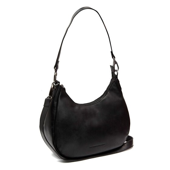 The Chesterfield Brand Alexandria Torba na ramię Skórzany 30 cm