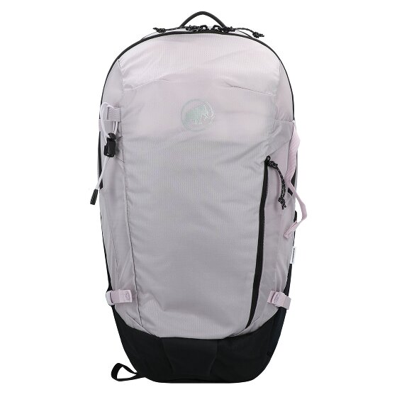 Mammut Lithium 20 Women Plecak turystyczny 48 cm