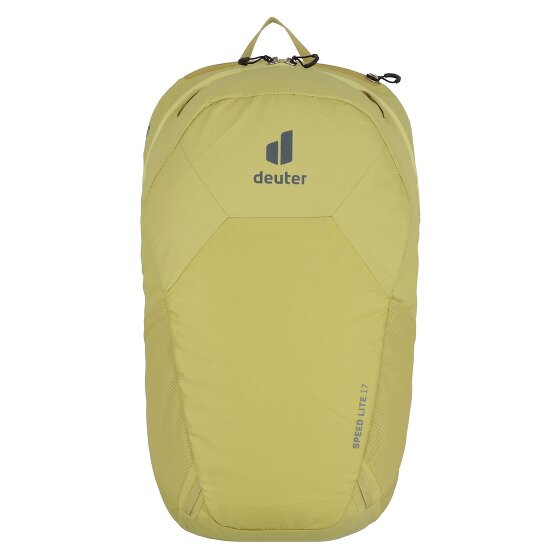 Deuter Speed Lite 17L Plecak 45 cm