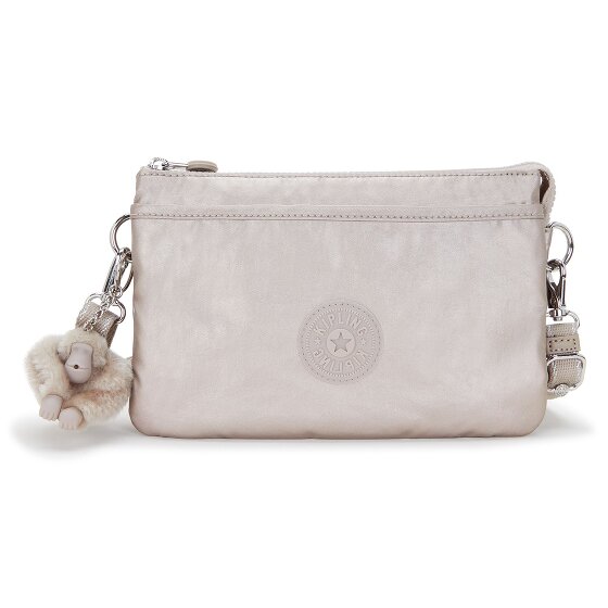 Kipling Basic Plus Riri Torba na ramię 24 cm