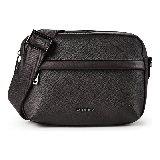 Valentino Karo Torba na ramię 26 cm