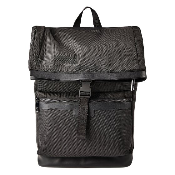 Boss Ray Plecak 43 cm Komora na laptopa