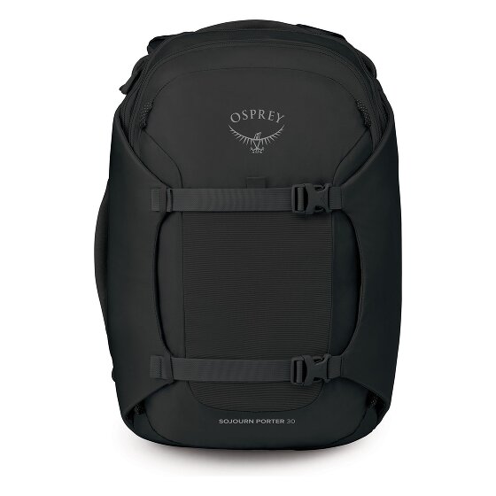 Osprey Plecak podróżny Soujourn 30 L, 44 cm
