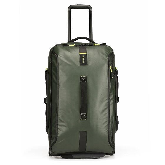 Samsonite Paradiver Light 2 kółka Torba podróżna 67 cm
