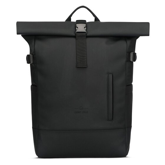 Johnny Urban Sleek Series Harvey Plecak 45 cm Komora na laptopa
