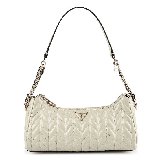 Guess Cheryl Torba na ramię 28 cm