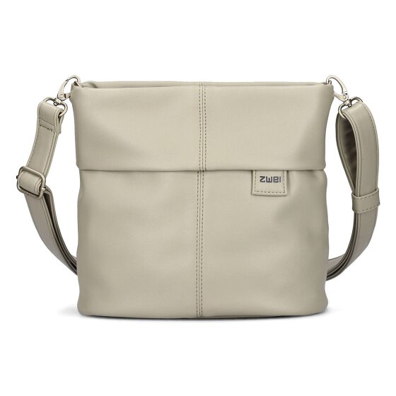 Zwei Mademoiselle.M Torba na ramię 25 cm