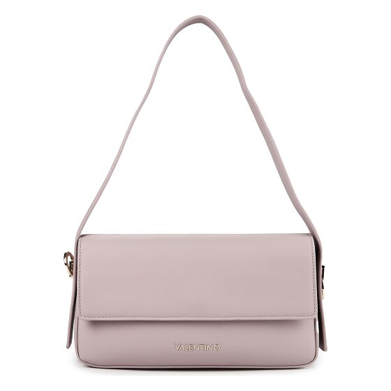 Valentino Camilla Mir Torba na ramię 27.5 cm