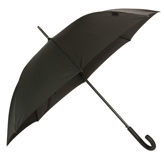 bugatti Parasol Buddy z długą laską 92 cm
