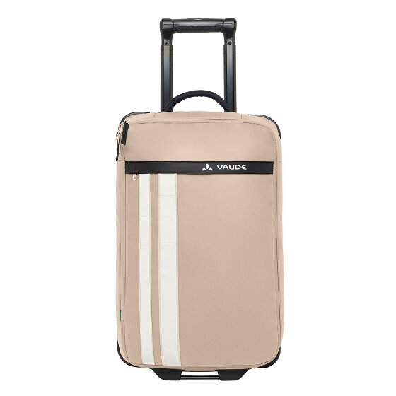 Vaude Takutea 35 2 kółka Walizka kabinowy 54 cm