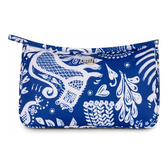 Oilily Colle Torba kosmetyczna 28 cm