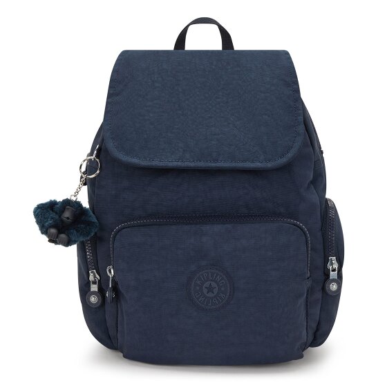 Kipling Basic City Zip Plecak miejski S 33.5 cm
