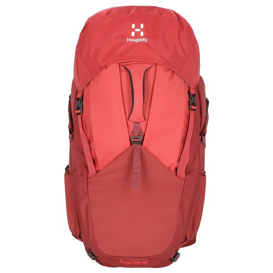 Haglöfs Ängd Plecak trekkingowy 67 cm