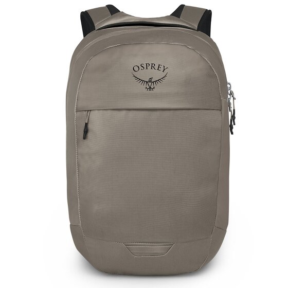 Osprey Transporter Panel Loader Plecak na laptopa 47 cm