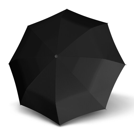 Doppler Parasol kieszonkowy Fiber Magic XL 53 cm