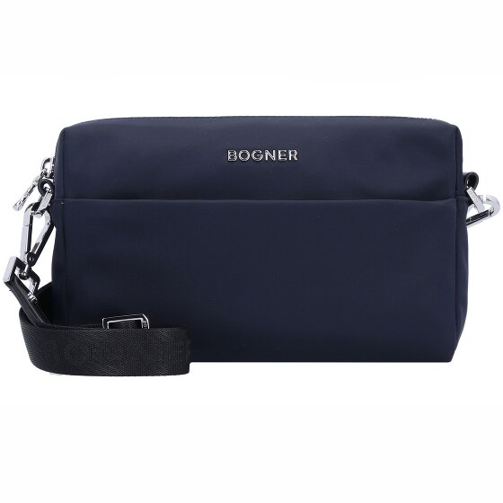 Bogner Klosters Sita Torba na ramię 23 cm