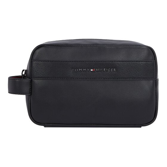 Tommy Hilfiger Corp Kosmetyczka 24 cm