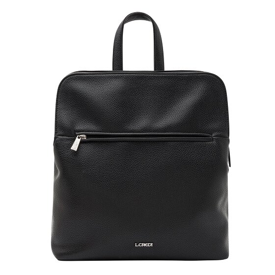 L.Credi Melanie Plecak miejski 30 cm