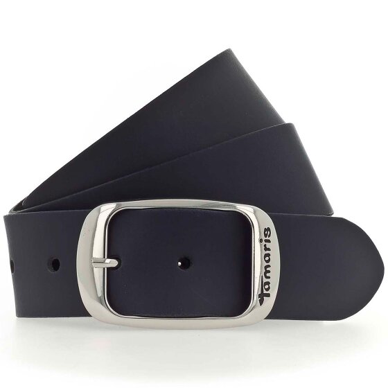 Tamaris Pasek skórzany