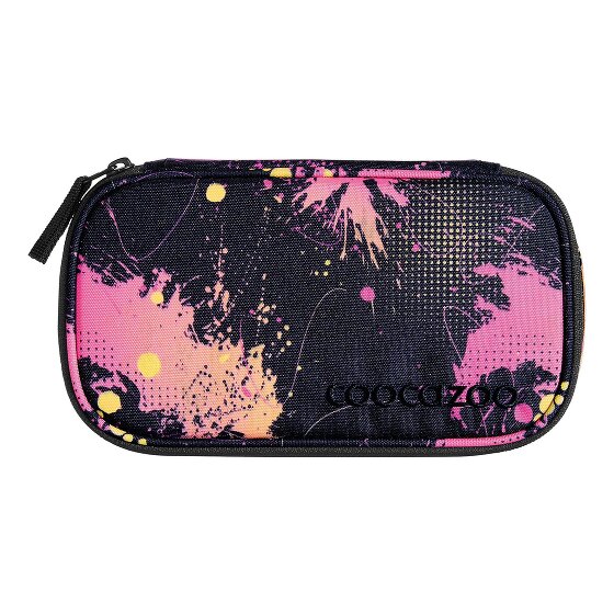 coocazoo Piórnik 24 cm